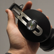 Illustration for article titled Our Very Favorite Stuff From CES 2015
